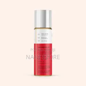 Honey Pot Yesetoch Lubricant