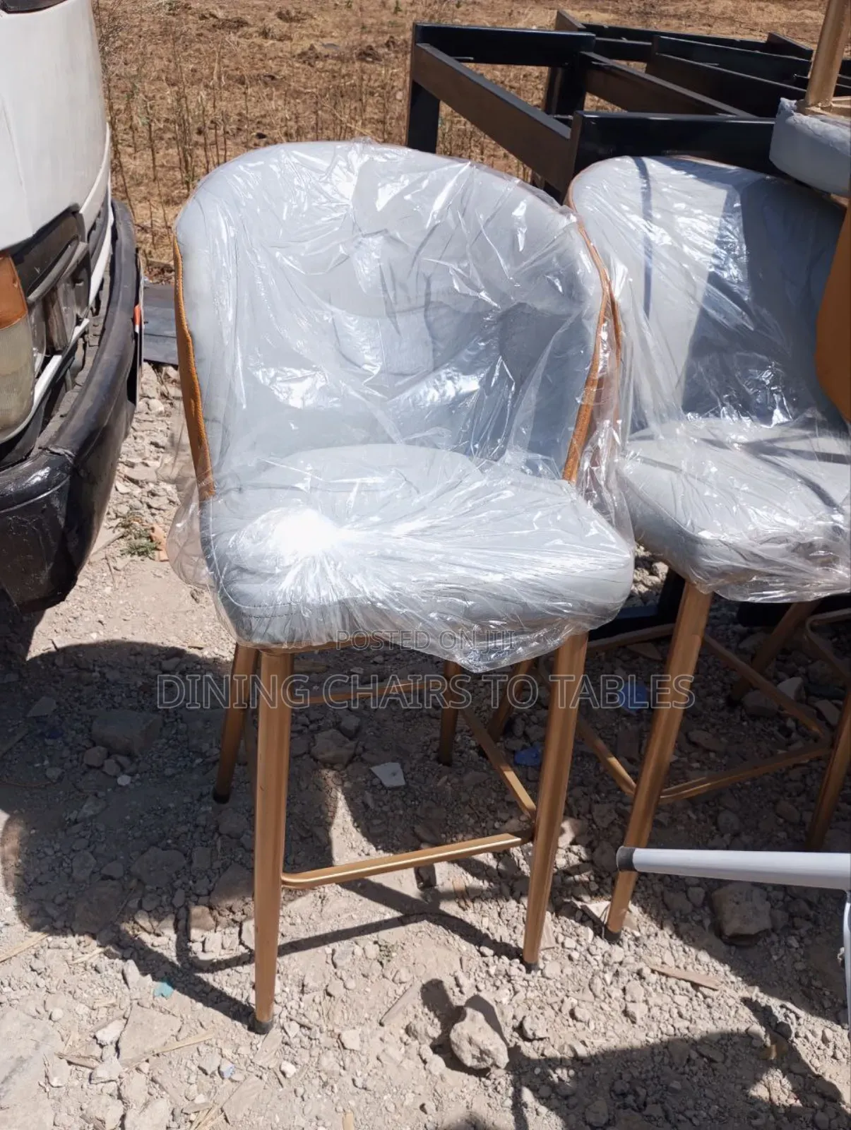 Bar  Lounge Restaurant Chairs