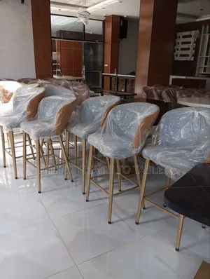 Bar  Lounge Restaurant Chairs