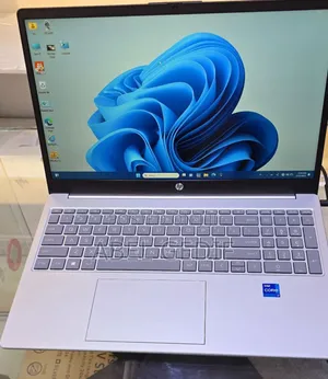 Photo - New Laptop HP Stream Notebook 16GB Intel Core I7 SSD 512GB