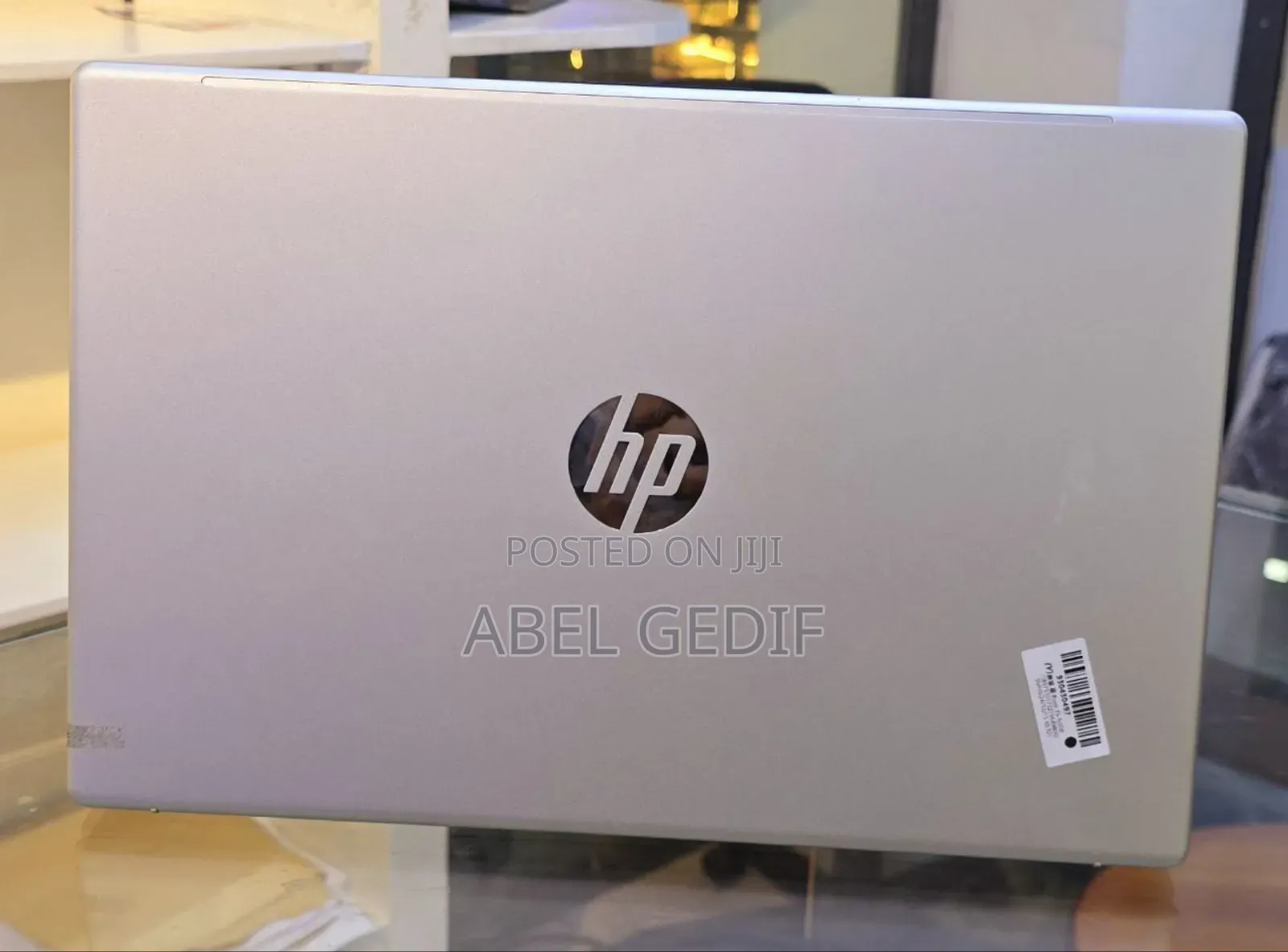 New Laptop HP Stream Notebook 16GB Intel Core I7 SSD 512GB