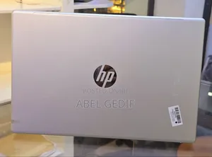 New Laptop HP Stream Notebook 16GB Intel Core I7 SSD 512GB