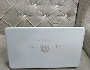 New Laptop HP Pavilion 15 16GB Intel Core I5 SSD 1T