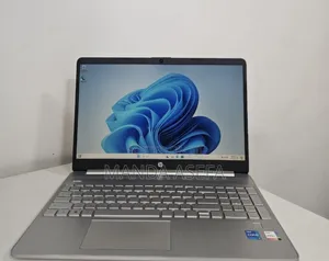 New Laptop HP Stream Notebook 16GB Intel Core I5 SSD 512GB