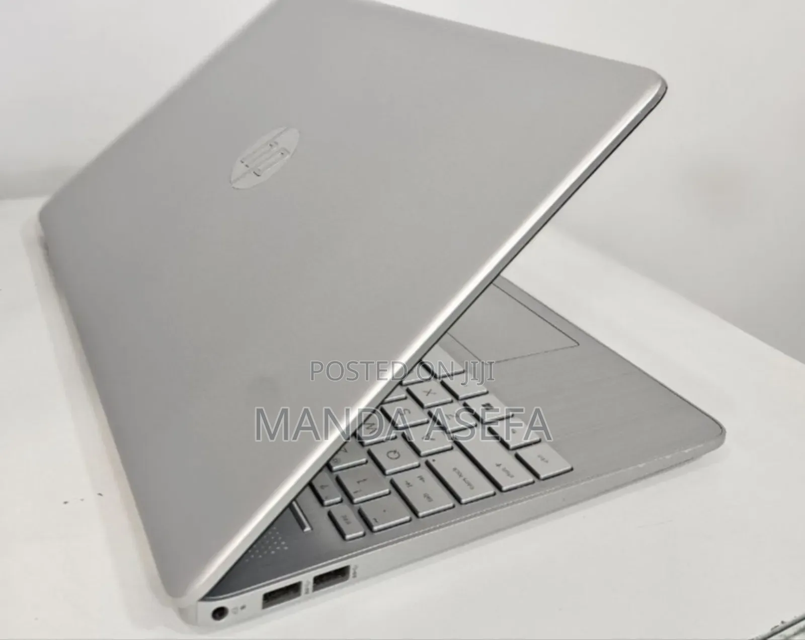 New Laptop HP Stream Notebook 16GB Intel Core I5 SSD 512GB