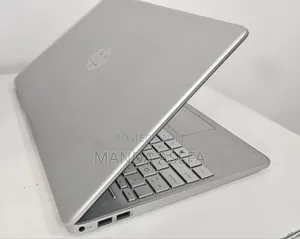 New Laptop HP Stream Notebook 16GB Intel Core I5 SSD 512GB