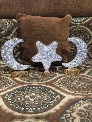 Ramadan Decor Lights