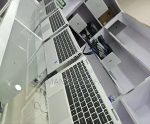 New Laptop HP EliteBook 1040 16GB Intel Core I7 SSD 512GB
