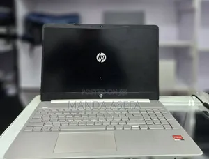 New Laptop HP Stream Notebook 8GB AMD Ryzen 7 SSD 512GB