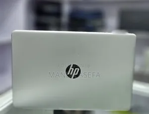 New Laptop HP Stream Notebook 8GB AMD Ryzen 7 SSD 512GB