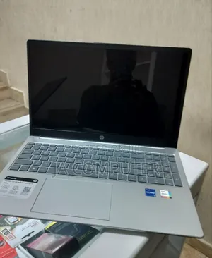 New Laptop HP Stream Notebook 16GB Intel Core I7 SSD 1T