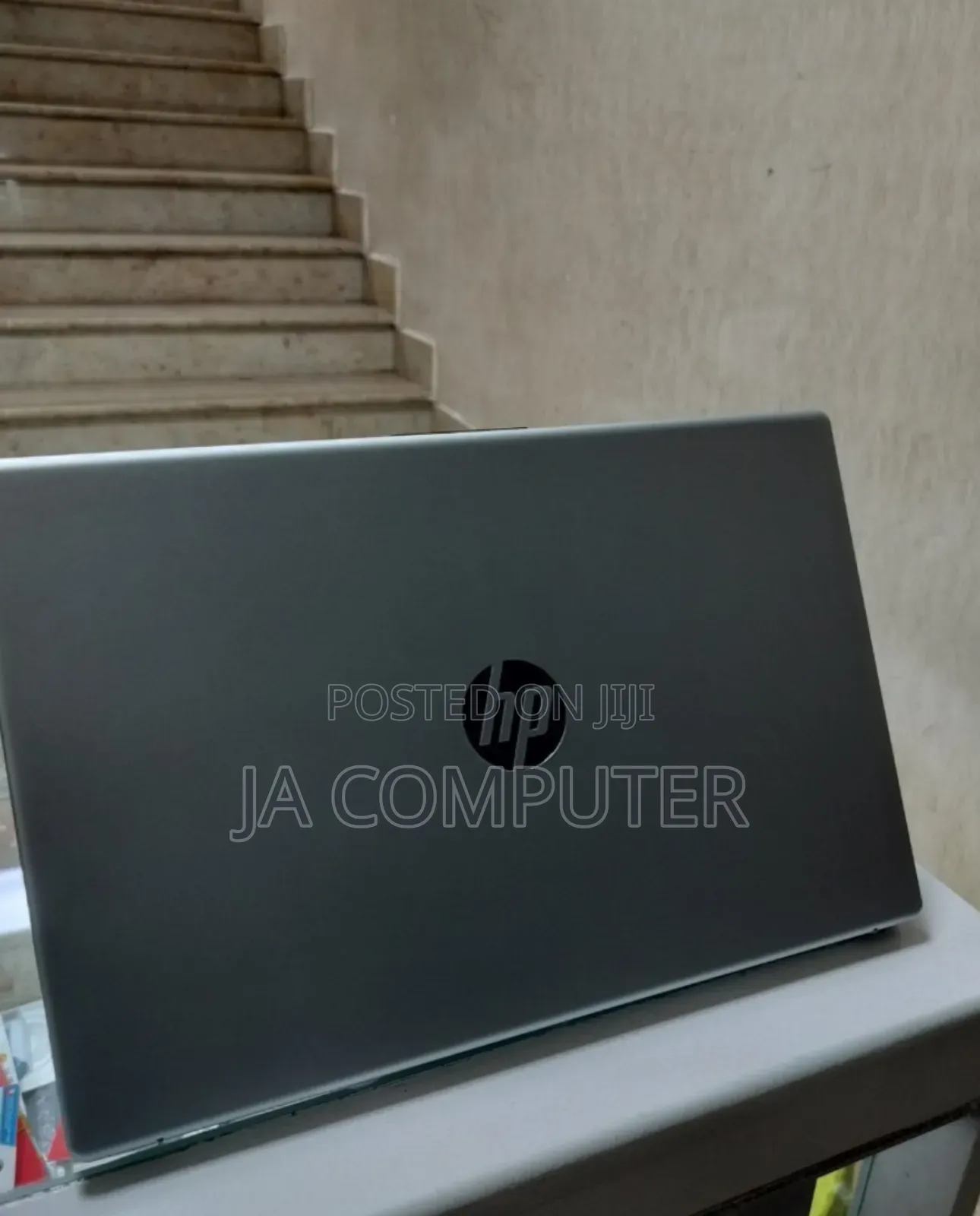 New Laptop HP Stream Notebook 16GB Intel Core I7 SSD 1T