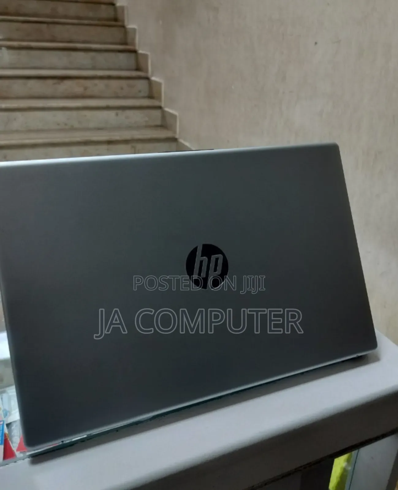 New Laptop HP Stream Notebook 16GB Intel Core I7 SSD 1T