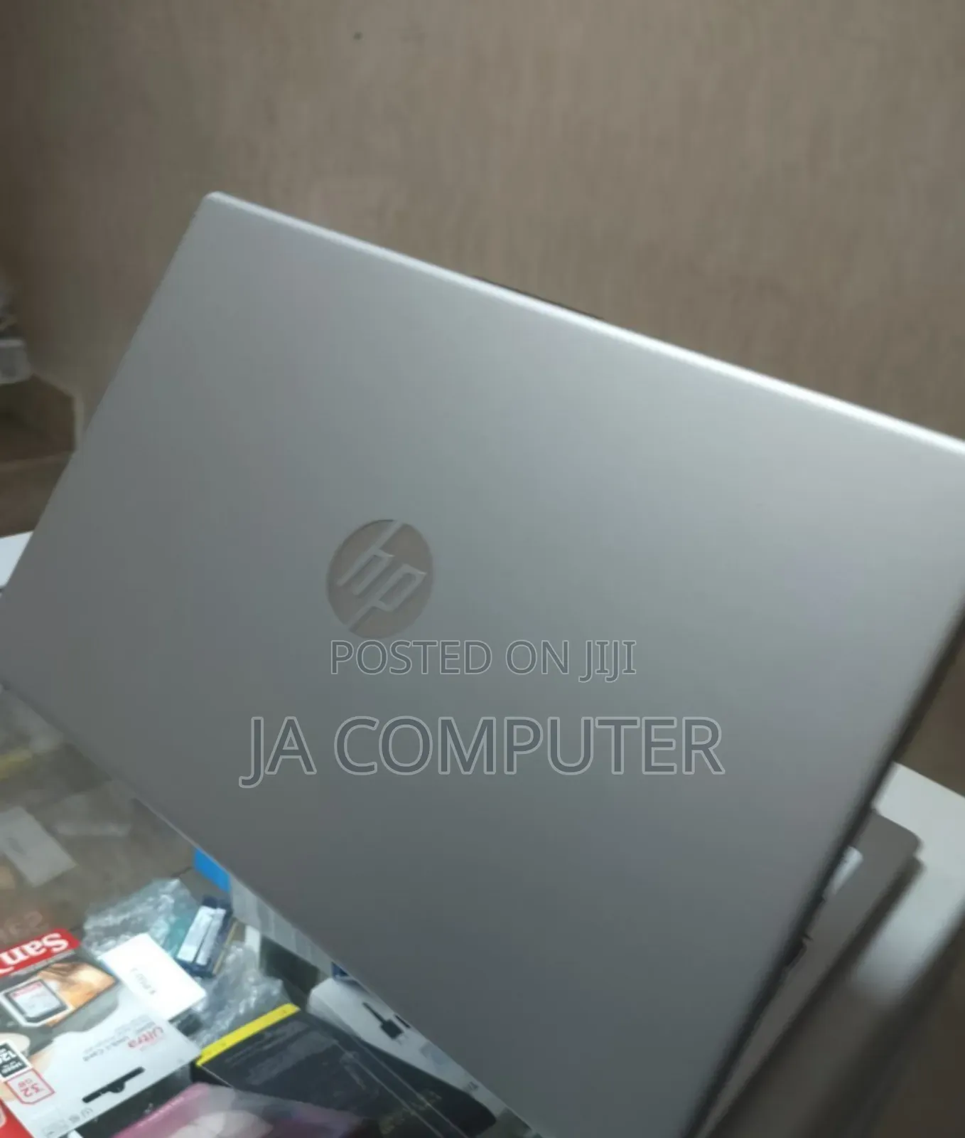 New Laptop HP Stream Notebook 16GB Intel Core I7 SSD 1T