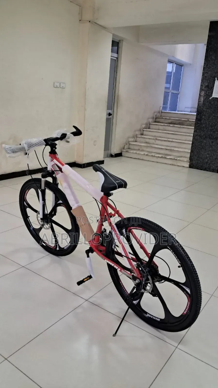 Bike Minu Original 7 MarshBike for AdultBicycle for Mens