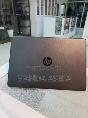 New Laptop HP Stream Notebook 8GB AMD Ryzen 5 SSD 512GB