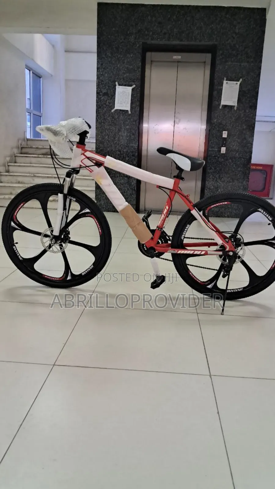 Minu Bike 7 Marsh for Adult1bike1bicycle1bike1bicycle1bike