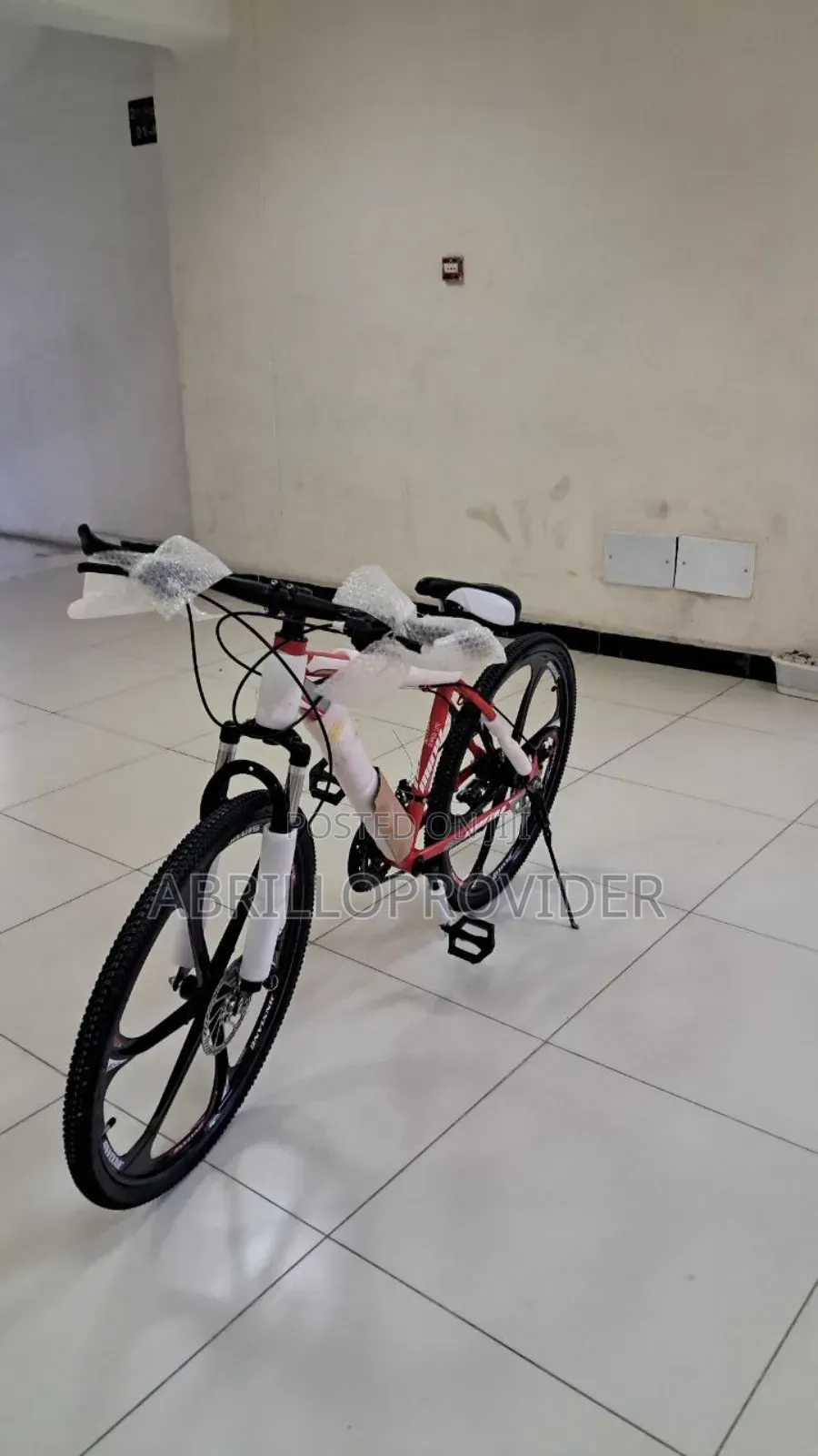 Original Bike for Adult 7 Marsh1original Bike Light Bicycle