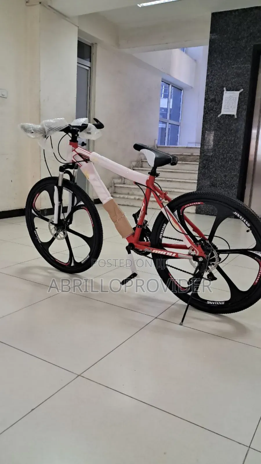 Original Bike for Adult 7 Marsh1original Bike Light Bicycle