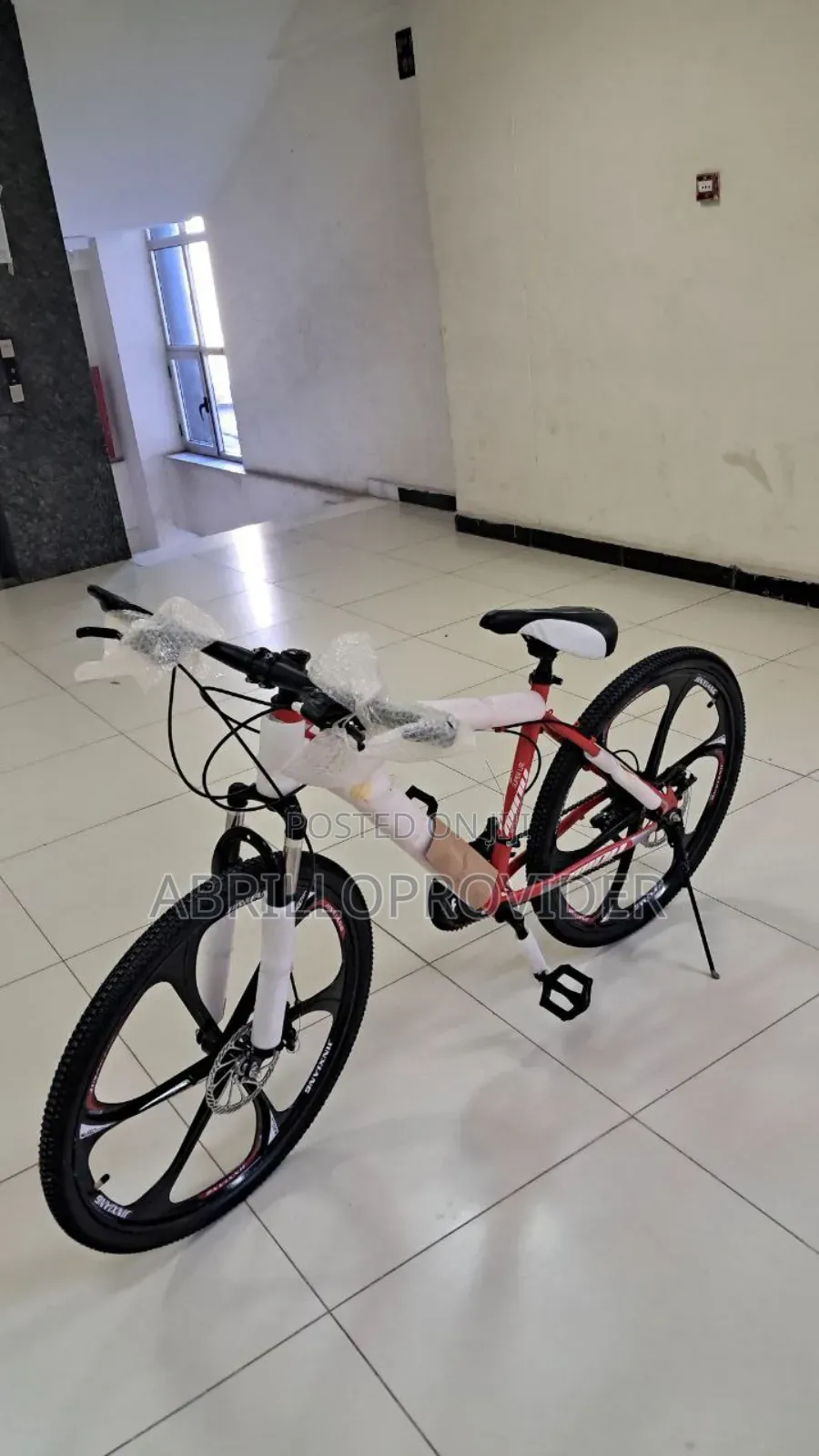 Bike for Adult 7 Marsh1bicycle for Men1bike Original Bicycle