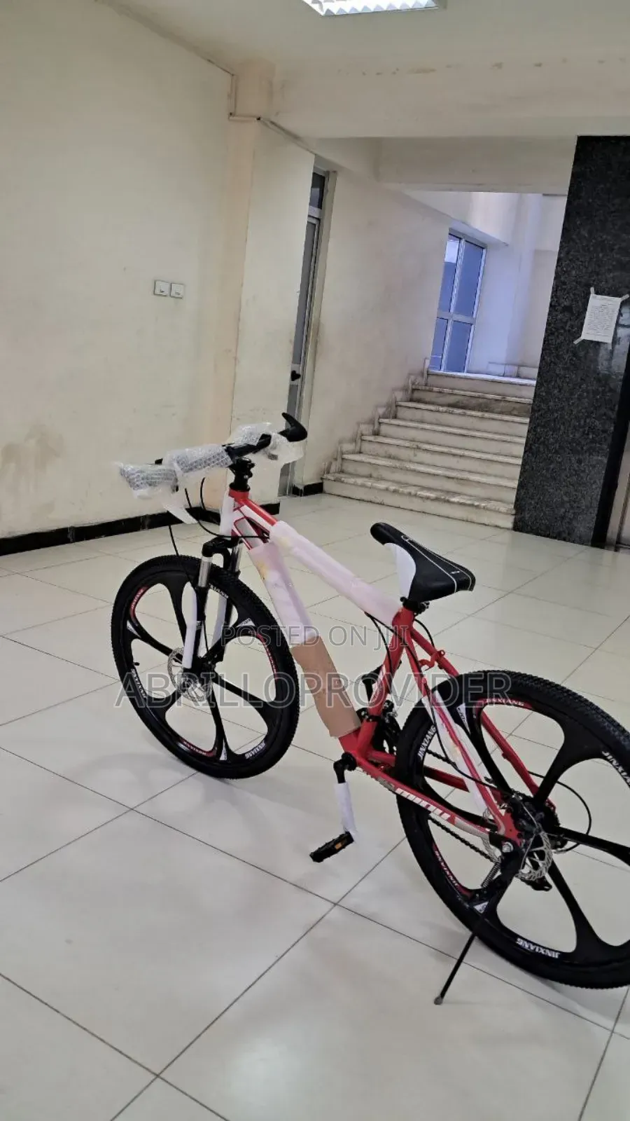 Bike for Adult 7 Marsh1bicycle for Men1bike Original Bicycle