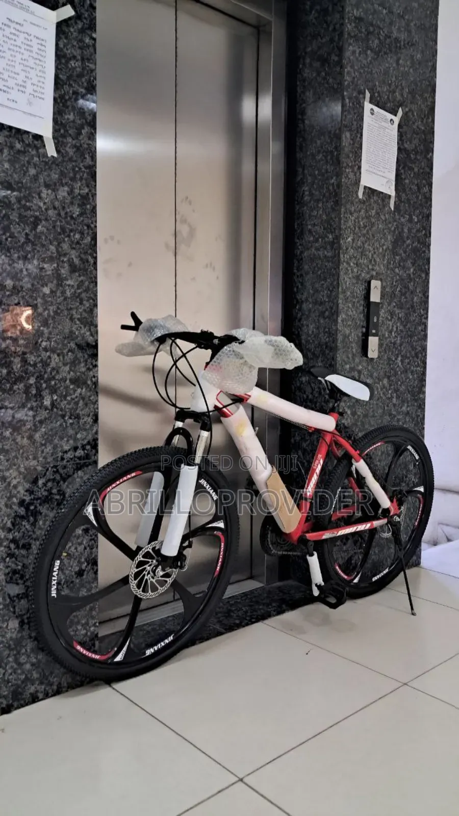 Bike for Adults1strong Minu 7marsh Bicycle7 Bike for Adults