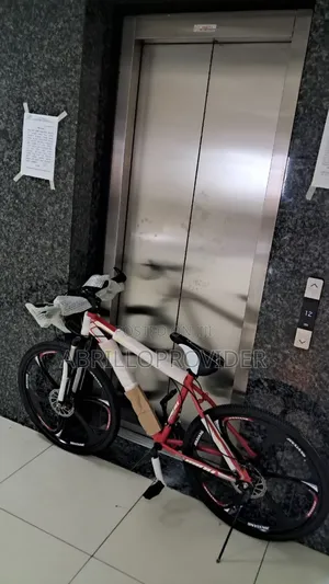 Bike for Adults1strong Bicycle for Mens1mjnu Bicycle