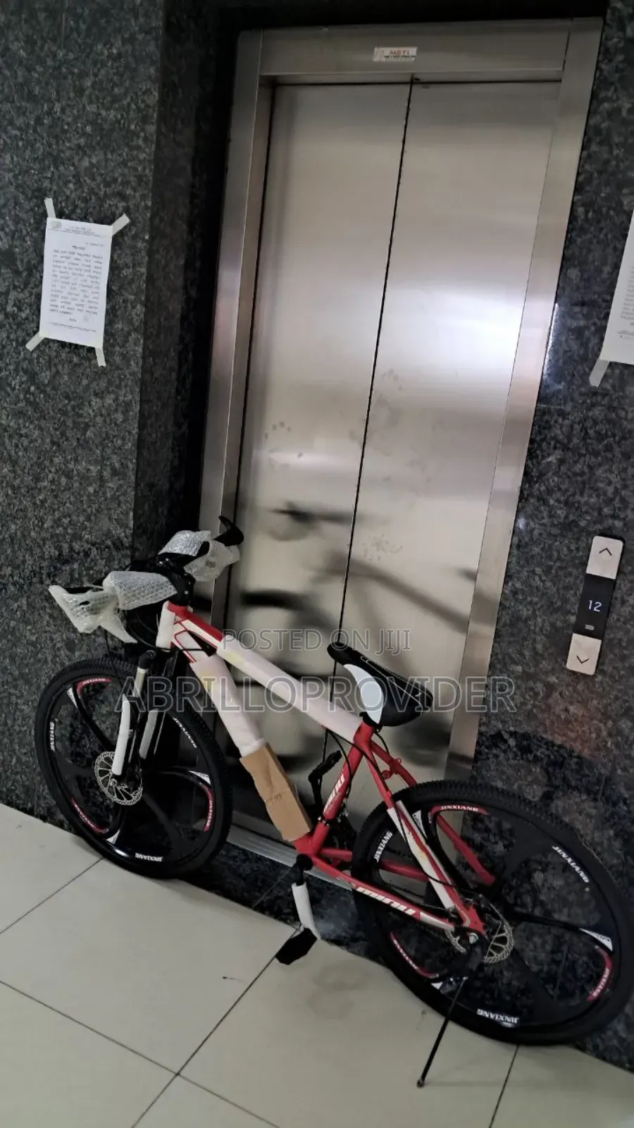 Bike for Adults1strong Bicycle for Mens1mjnu Bicycle