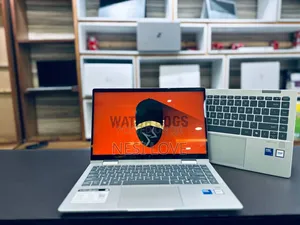 New Laptop HP Envy X360 16GB Intel Core Ultra 7 SSD 1T