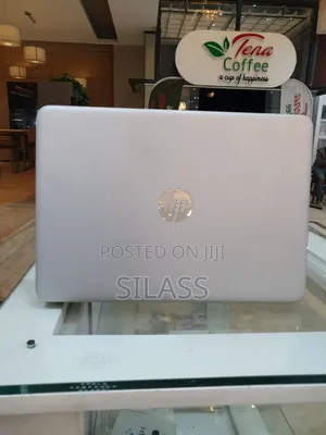 Photo - New Laptop HP EliteBook 840 G3 16GB Intel Core I5 HDD 1T