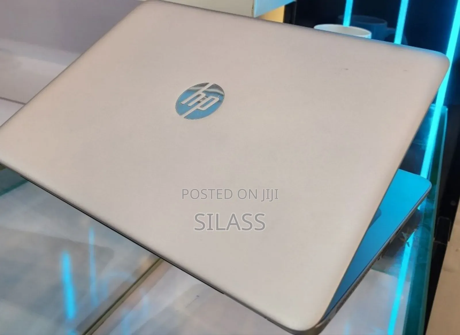 New Laptop HP EliteBook 840 G3 16GB Intel Core I5 HDD 1T