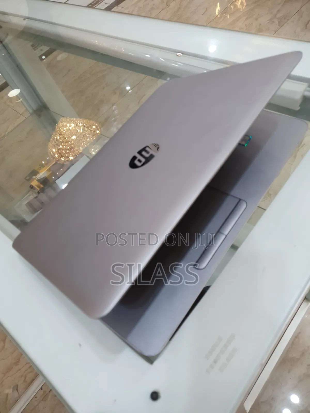 New Laptop HP EliteBook 840 G3 16GB Intel Core I5 HDD 1T