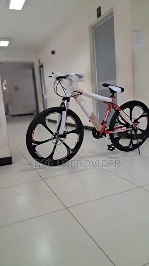 Minu Bike for Adults1strong 7 Marsh Minu Bike Original