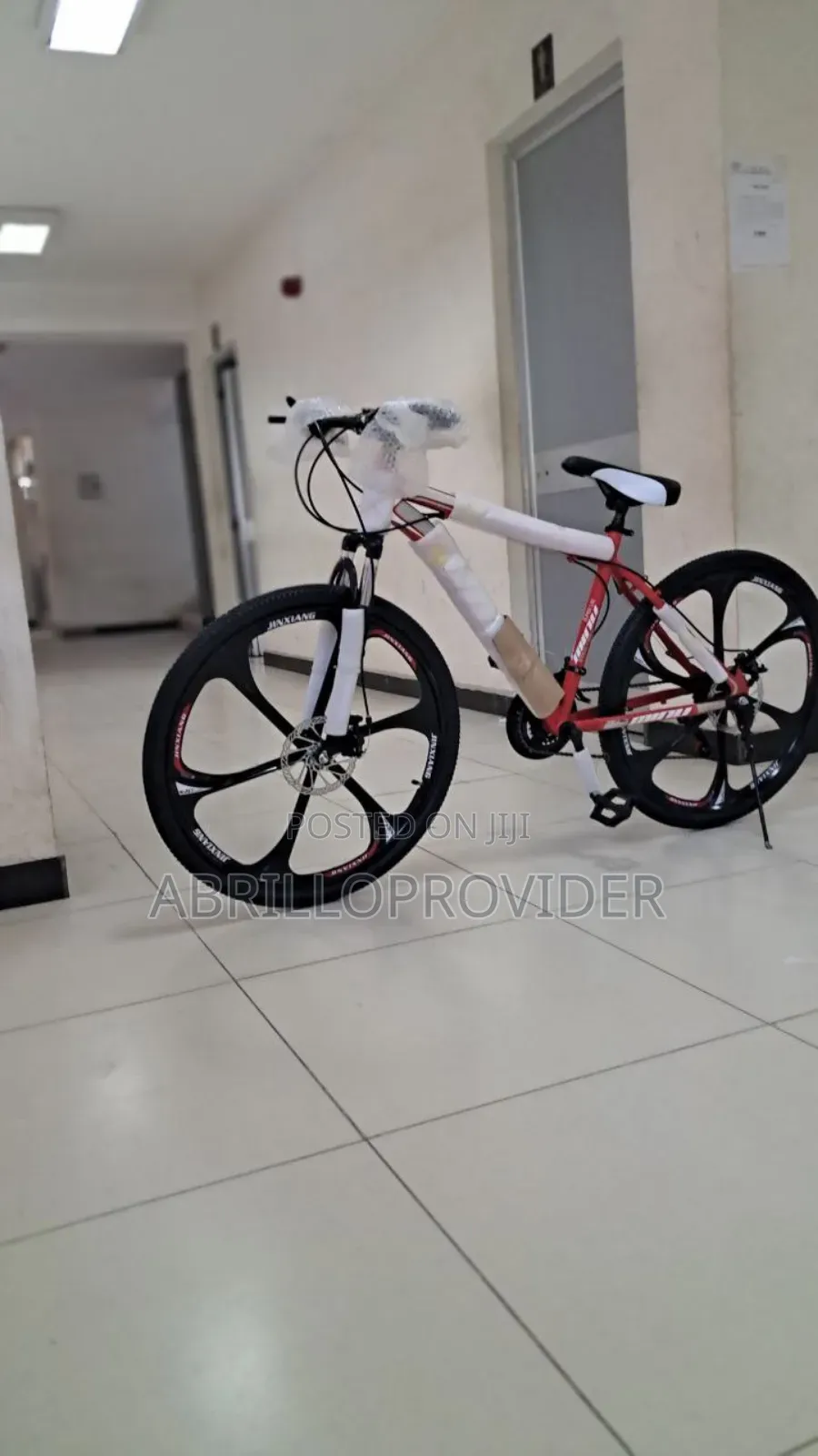 Minu Bike for Adults1strong 7 Marsh Minu Bike Original