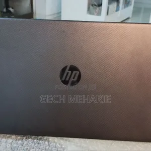 New Laptop HP Stream Notebook 8GB AMD Ryzen 5 SSD 512GB