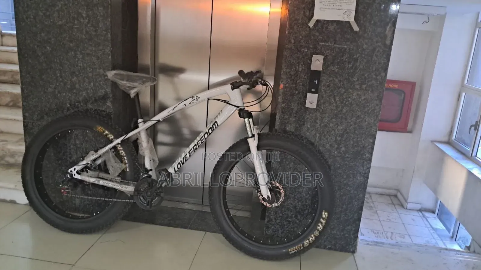 Bicycle for Adults1original 7 Marsh Bike1bicycle Love