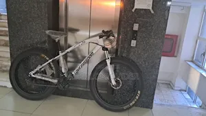 Bicycle for Adults1original 7 Marsh Bike1bicycle Love