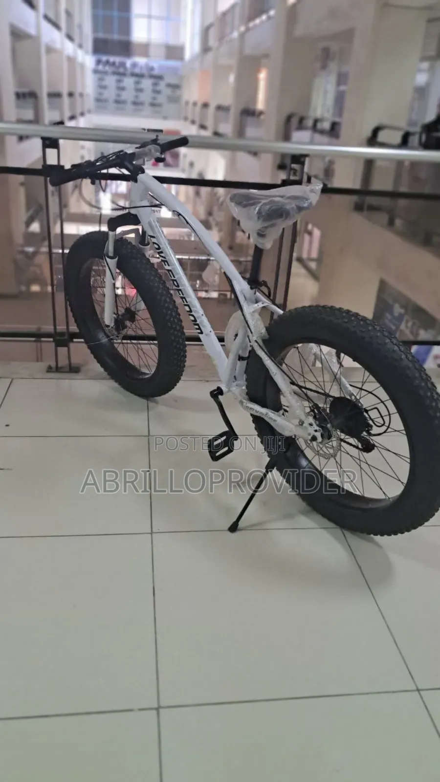 Bicycle for Adults Original 7 Marsh Bike1strong Bike Adults