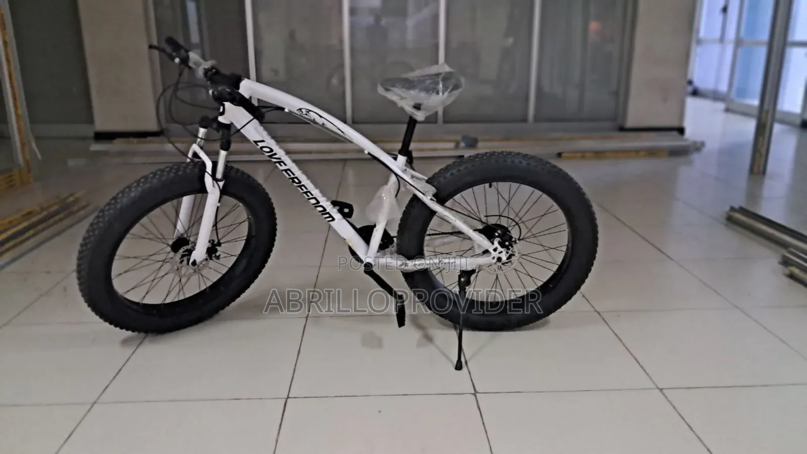 Bicycle for Adults Original 7 Marsh Bike1strong Bike Adults