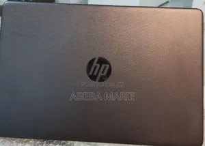 New Laptop HP Stream Notebook 8GB AMD Ryzen 5 SSD 512GB