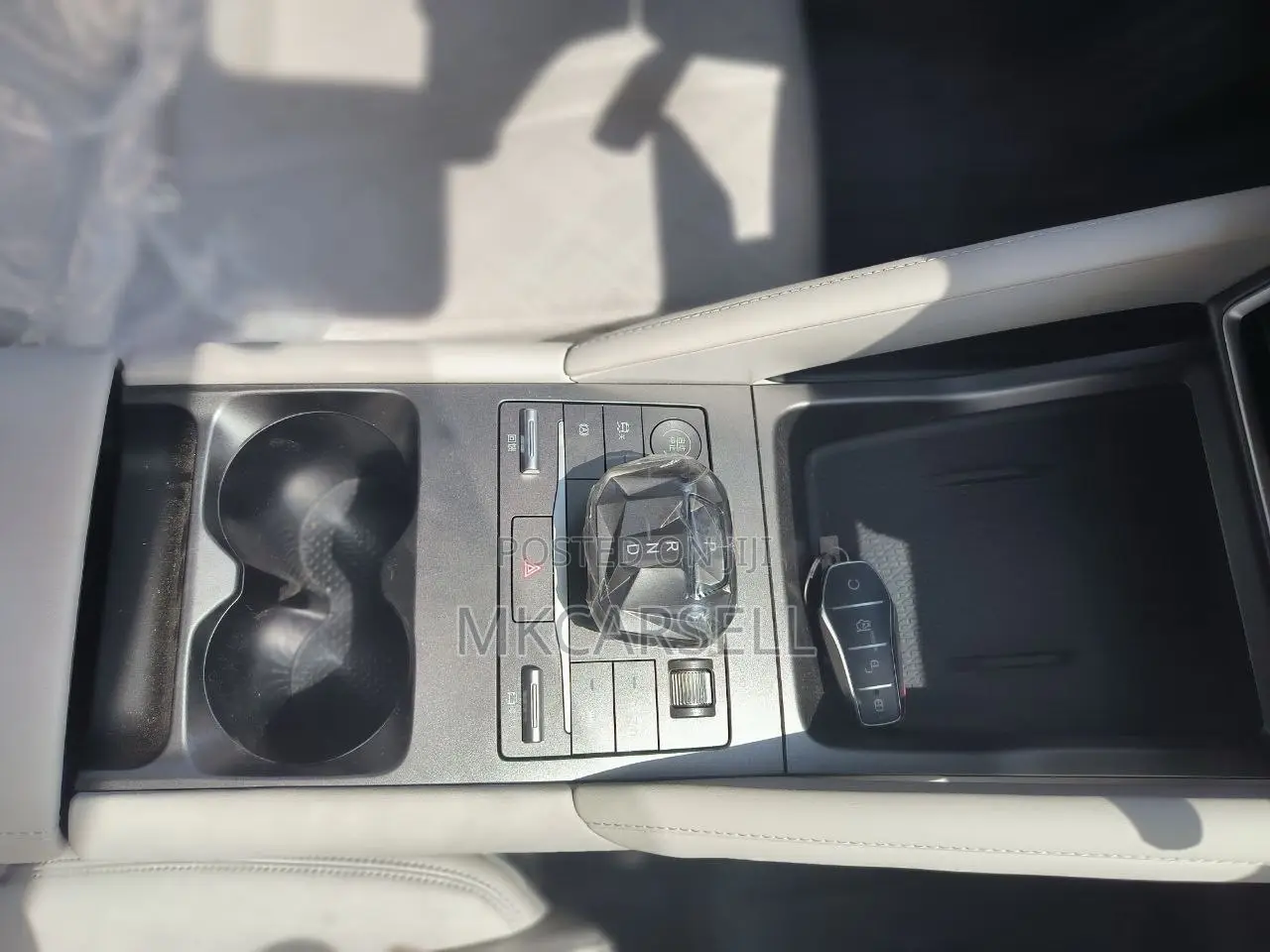 New BYD Yuan Up 2025 Silver