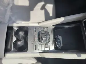 New BYD Yuan Up 2025 Silver