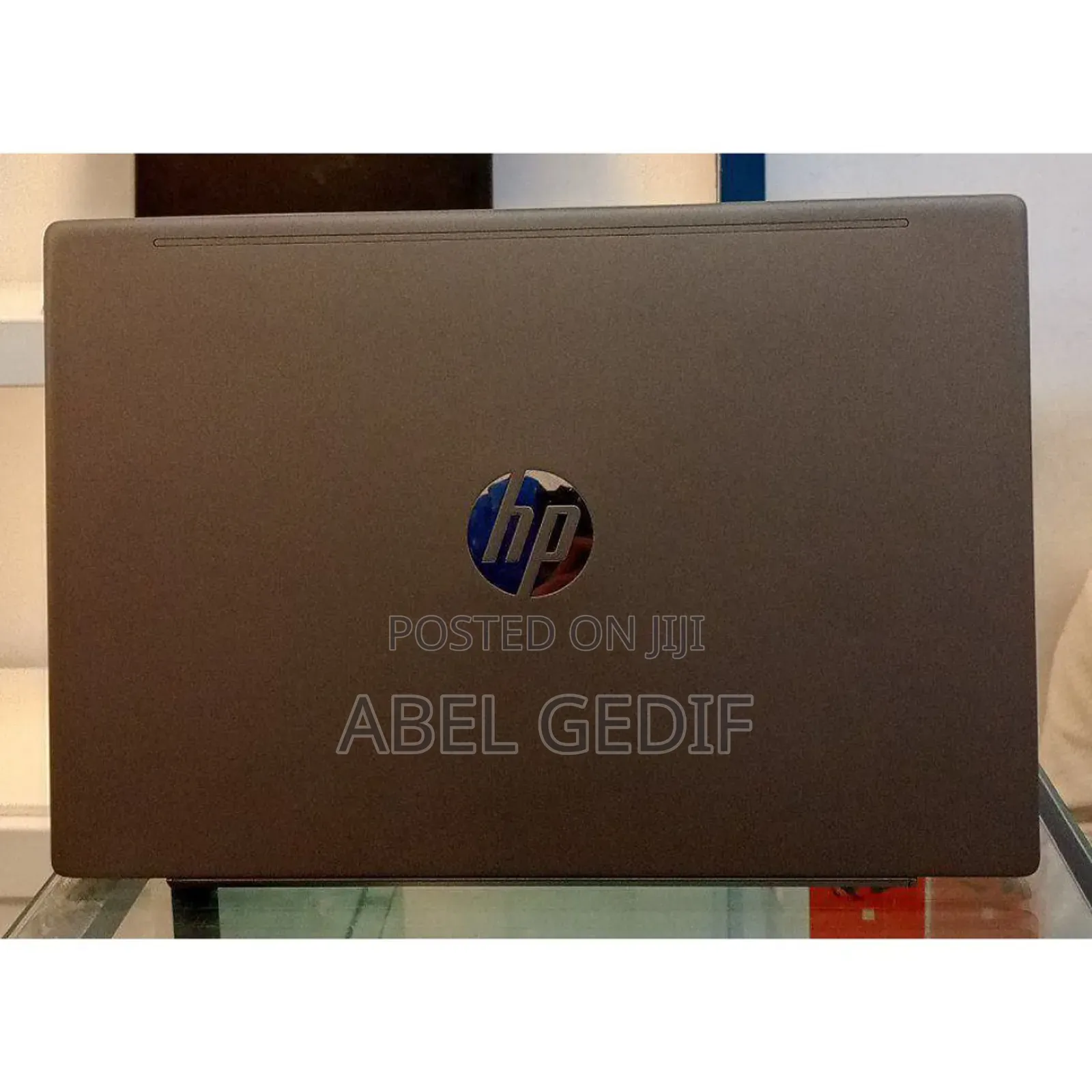 New Laptop HP Pavilion 14 16GB Intel Core I7 SSD 512GB