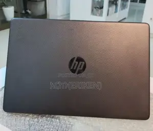 New Laptop HP Stream Notebook 8GB AMD Ryzen 5 SSD 512GB