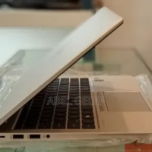 New Laptop HP EliteBook 840 16GB Intel Core I5 SSD 512GB