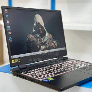 Photo - New Laptop Acer 16GB Intel Core I7 SSD 1T