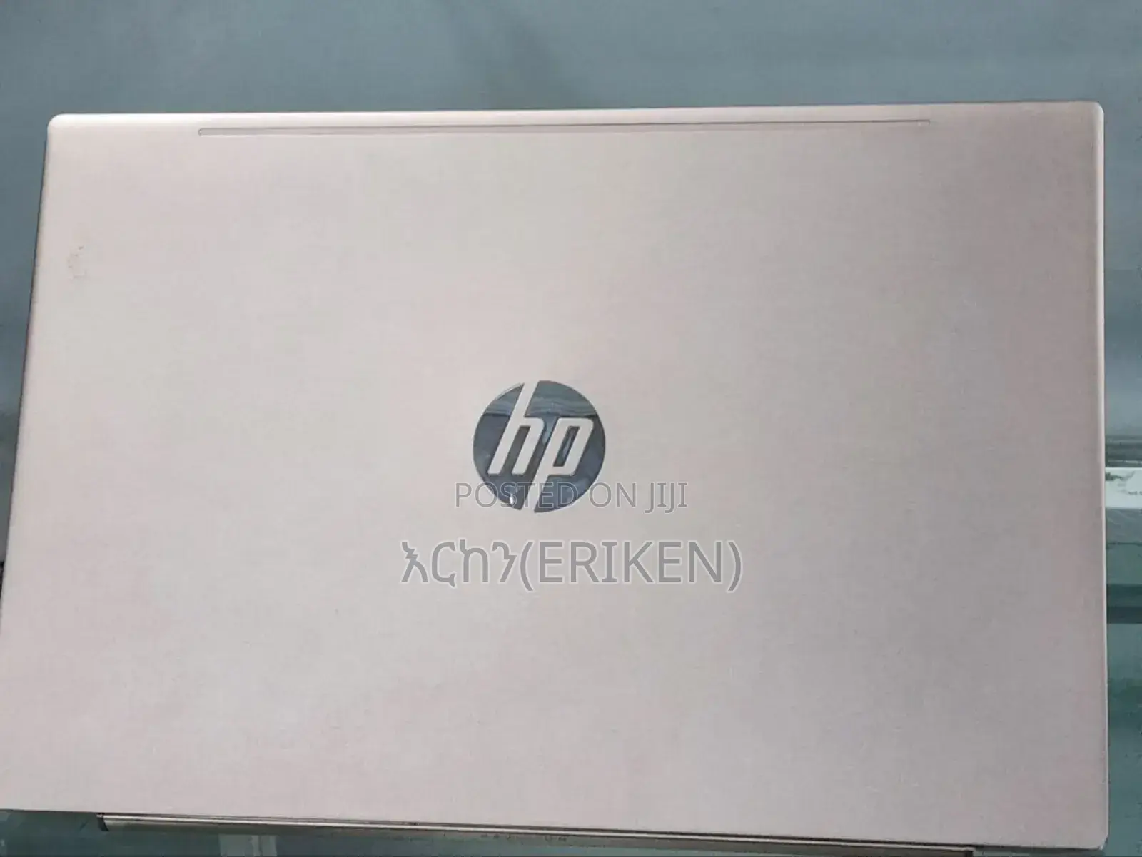 New Laptop HP Pavilion 14 16GB Intel Core I7 SSD 512GB