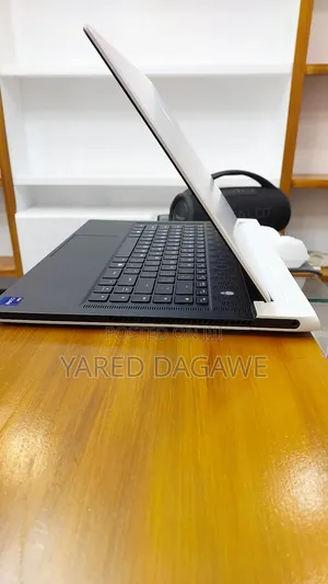New Laptop Alienware M15 R3 32GB Intel Core I9 SSD 1T