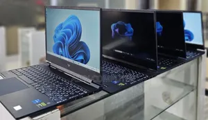New Laptop HP Victus 16 16GB Intel Core I5 SSD 512GB