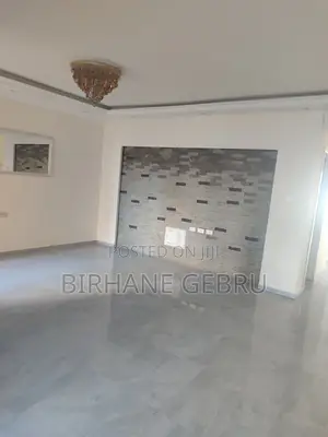 3bdrm Apartment in Luxury Apartiment, Bole for rent